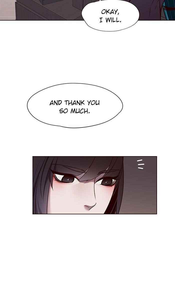 Eleceed Chapter 56 - Page 35 in English