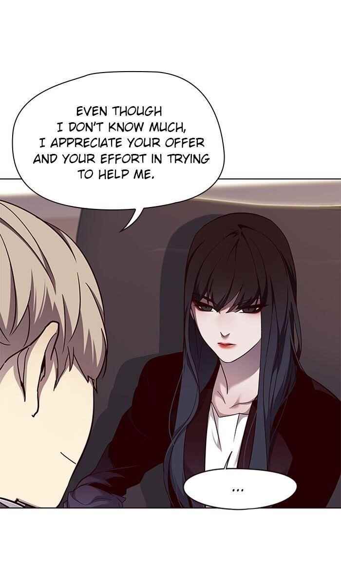 Eleceed Chapter 56 - Page 37 in English