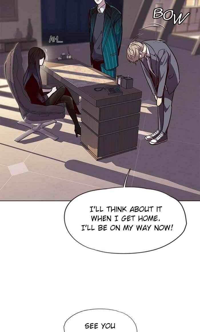 Eleceed Chapter 56 - Page 40 in English