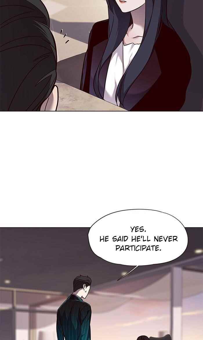 Eleceed Chapter 56 - Page 45 in English