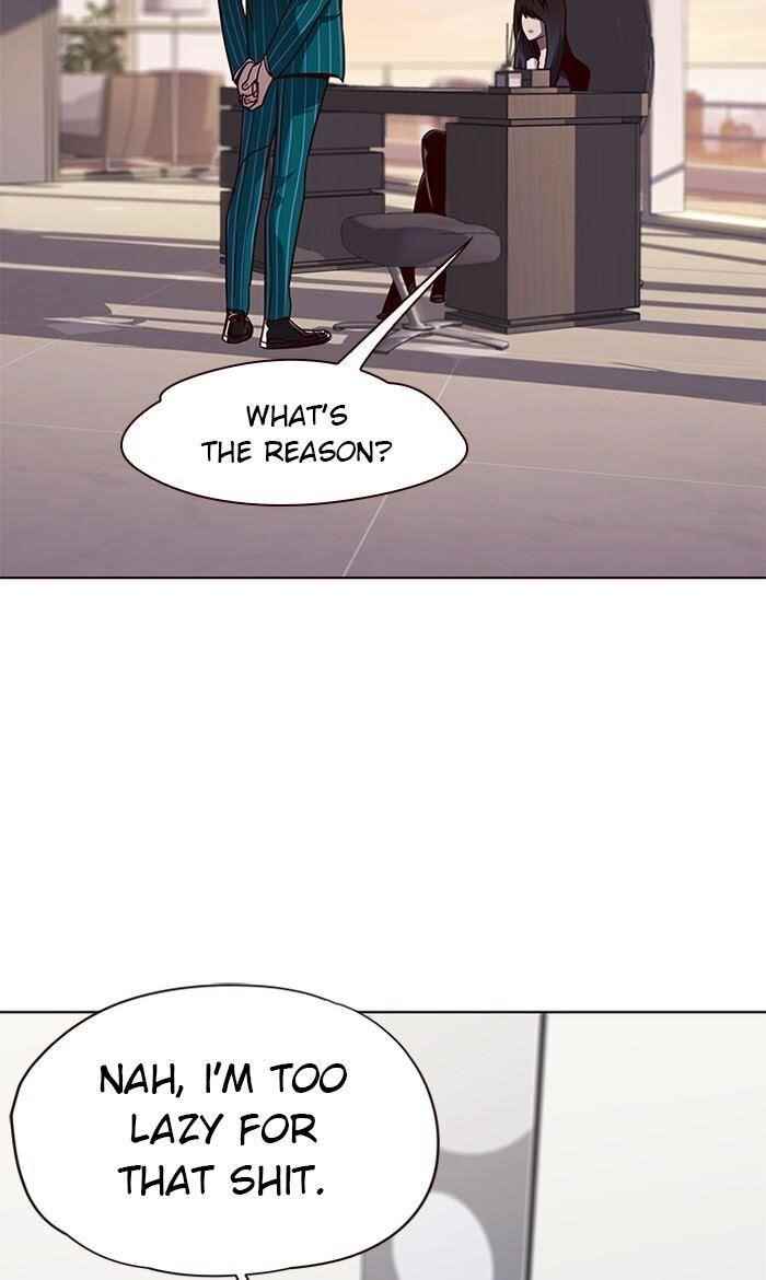 Eleceed Chapter 56 - Page 46 in English