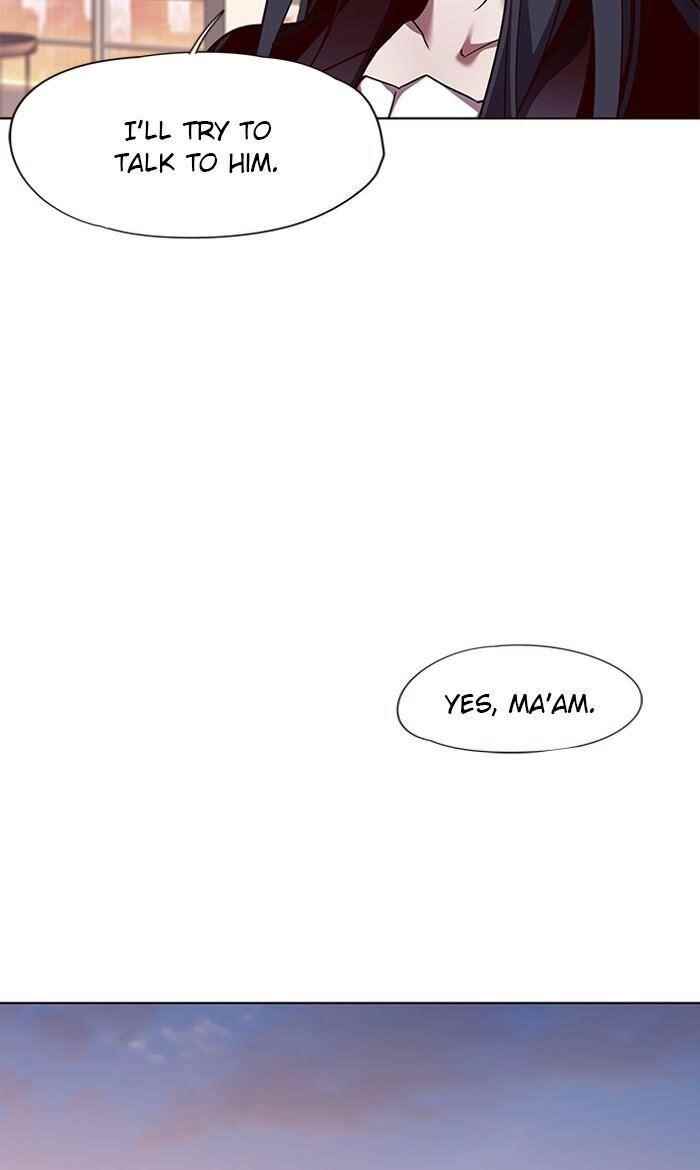 Eleceed Chapter 56 - Page 50 in English