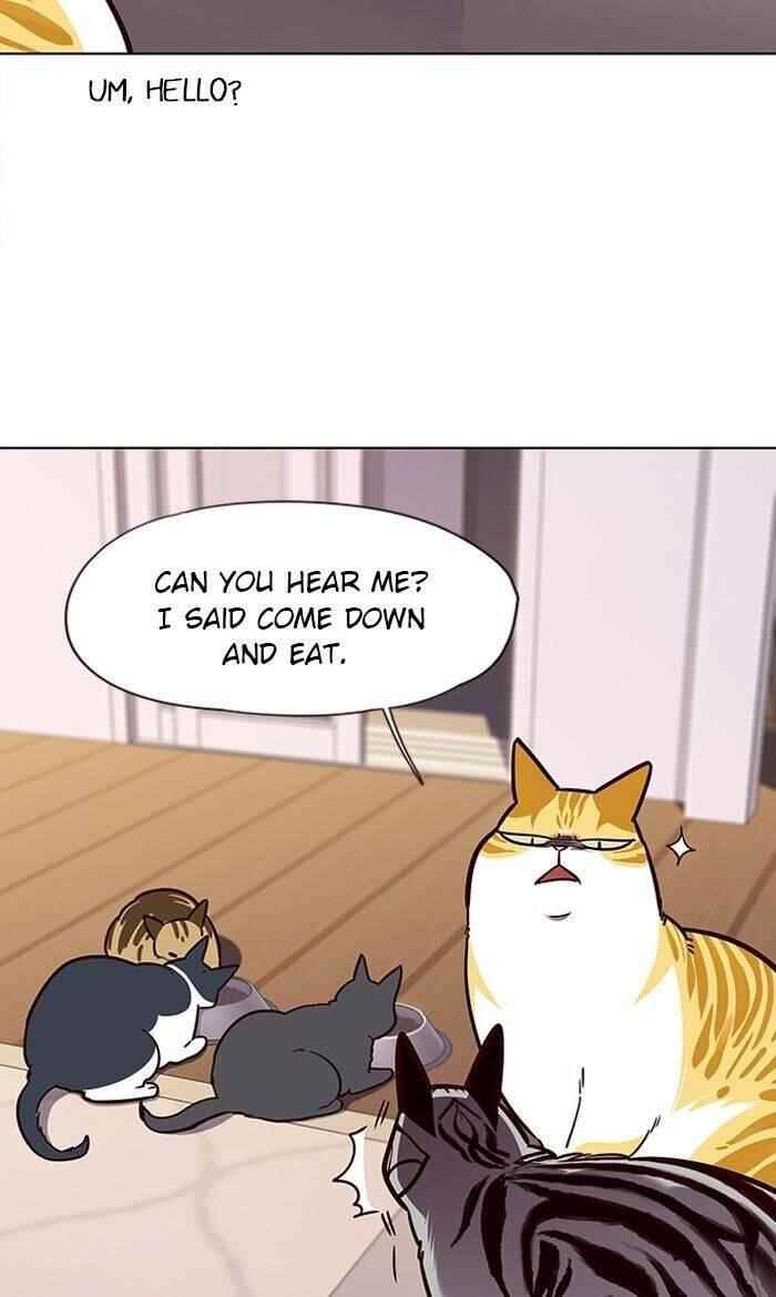 Eleceed Chapter 56 - Page 58 in English