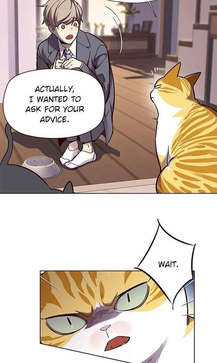 Eleceed Chapter 56 - Page 65 in English