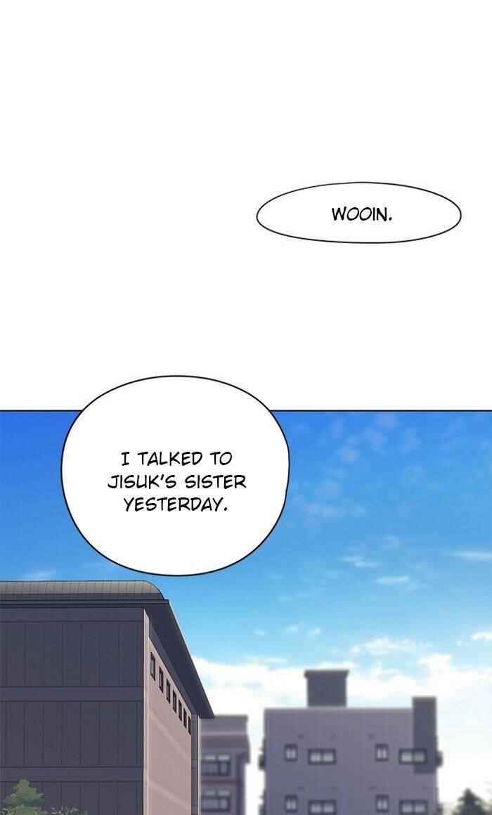Eleceed Chapter 57 - Page 22 in English