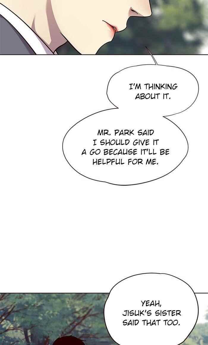 Eleceed Chapter 57 - Page 27 in English