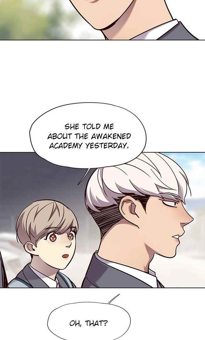 Eleceed Chapter 57 - Page 30 in English