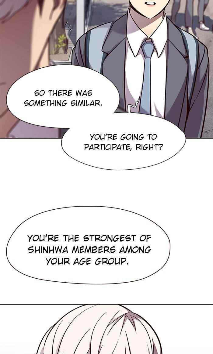Eleceed Chapter 57 - Page 34 in English