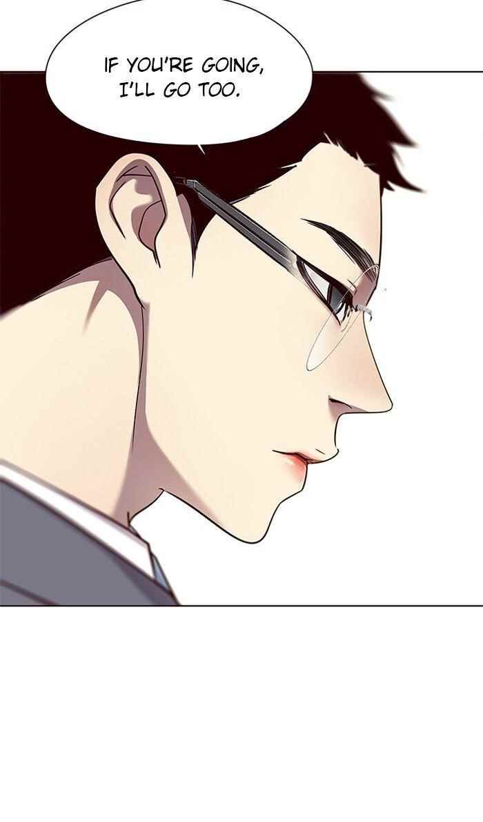 Eleceed Chapter 57 - Page 44 in English