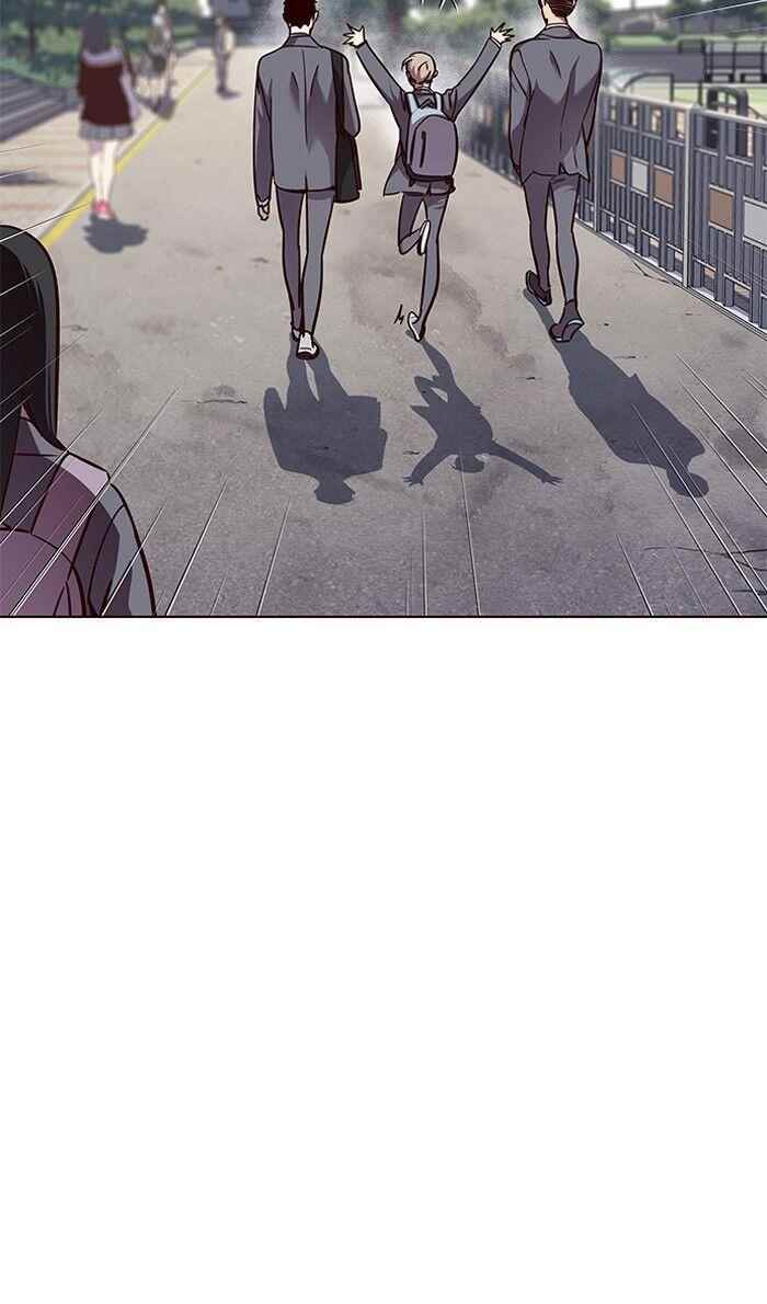 Eleceed Chapter 57 - Page 51 in English