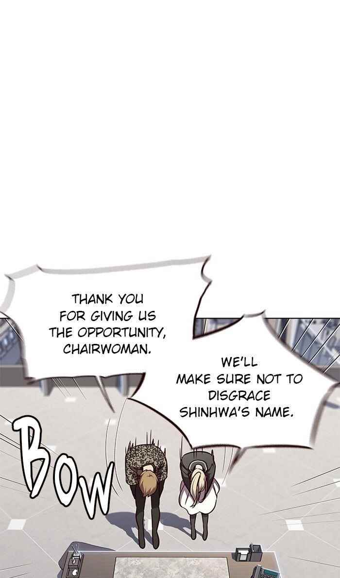 Eleceed Chapter 57 - Page 52 in English