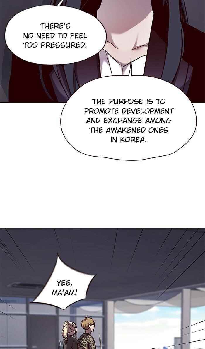 Eleceed Chapter 57 - Page 54 in English