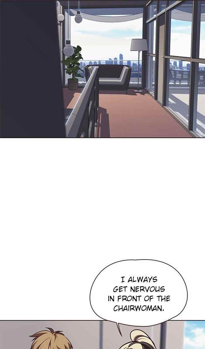 Eleceed Chapter 57 - Page 56 in English