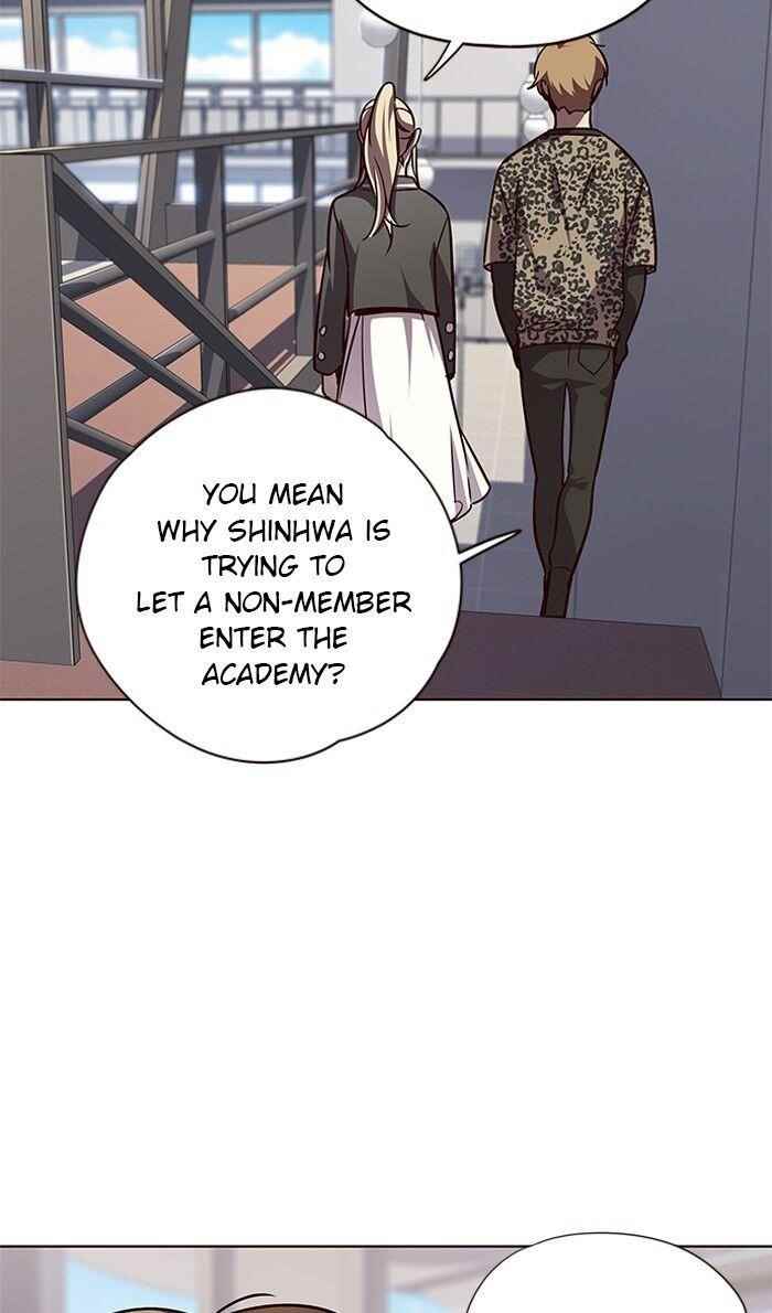 Eleceed Chapter 57 - Page 58 in English