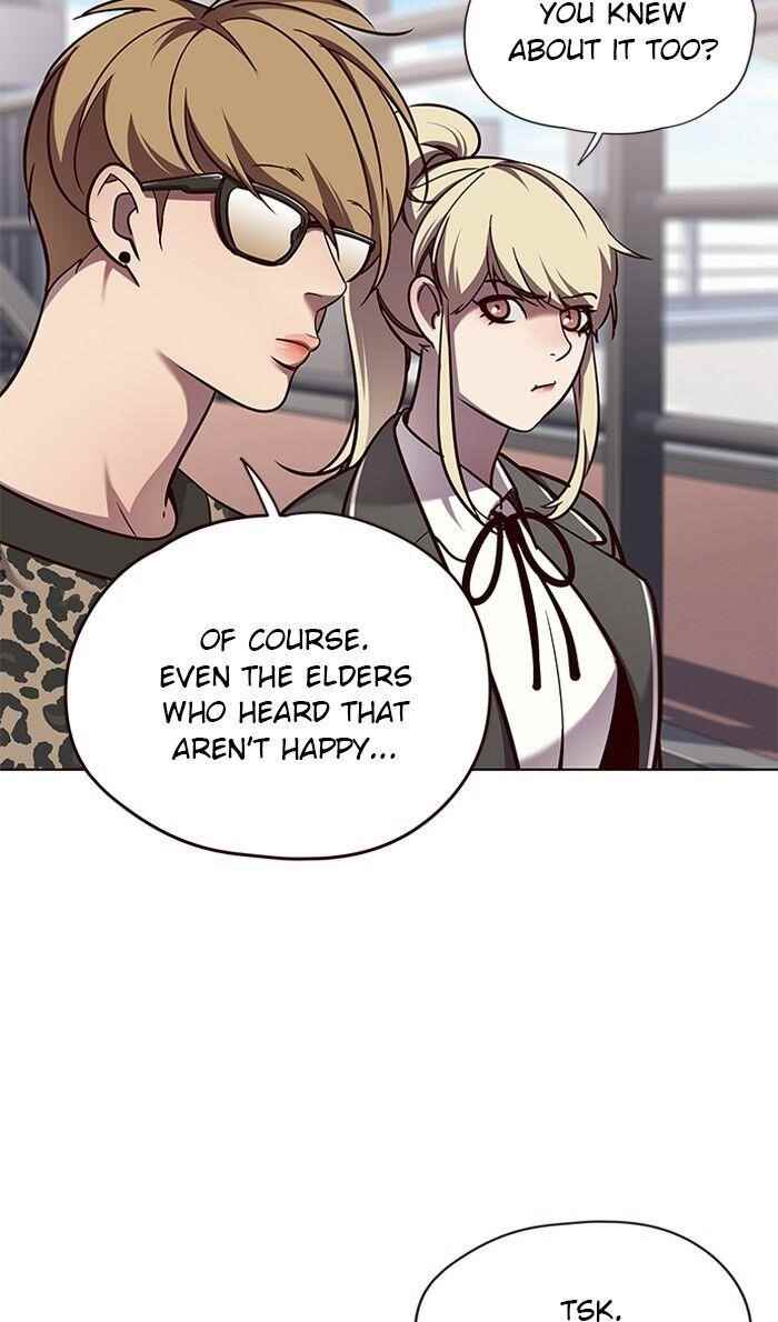 Eleceed Chapter 57 - Page 59 in English