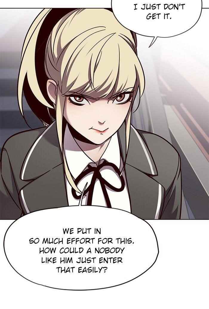 Eleceed Chapter 57 - Page 60 in English