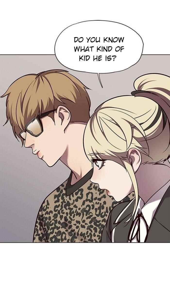 Eleceed Chapter 57 - Page 61 in English