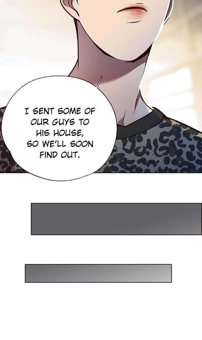 Eleceed Chapter 57 - Page 63 in English