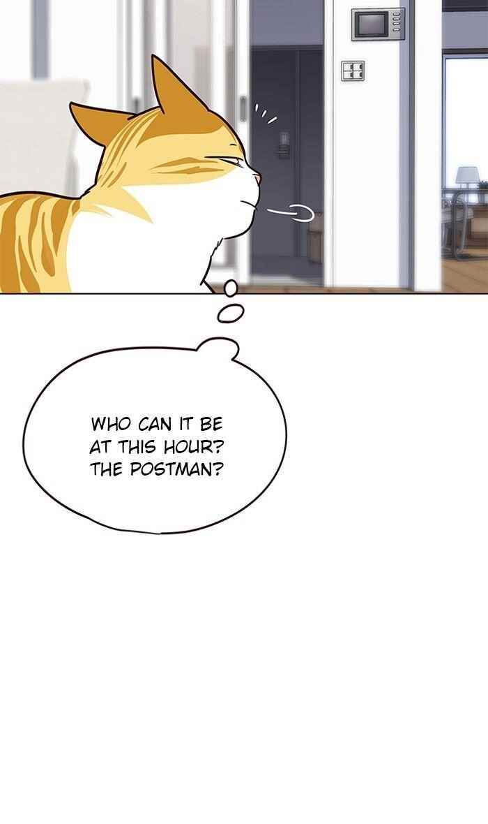Eleceed Chapter 57 - Page 66 in English