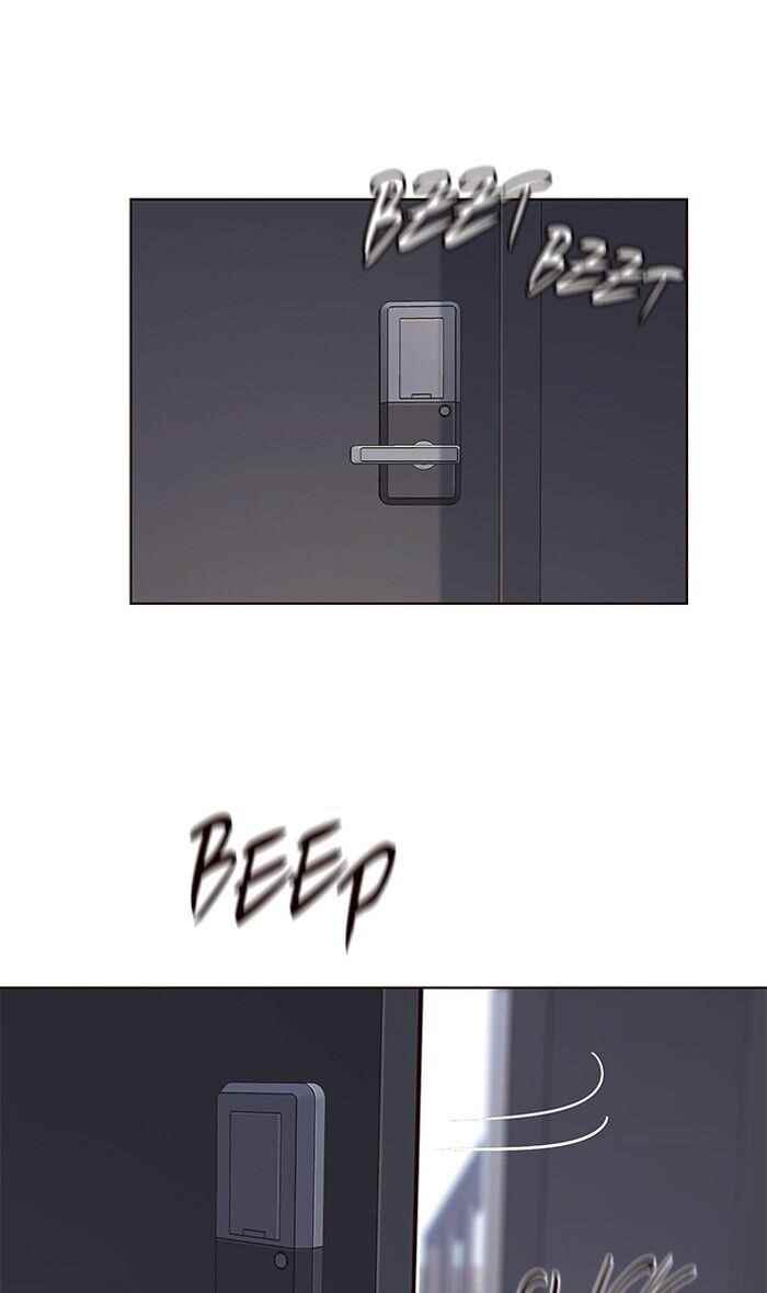 Eleceed Chapter 57 - Page 69 in English