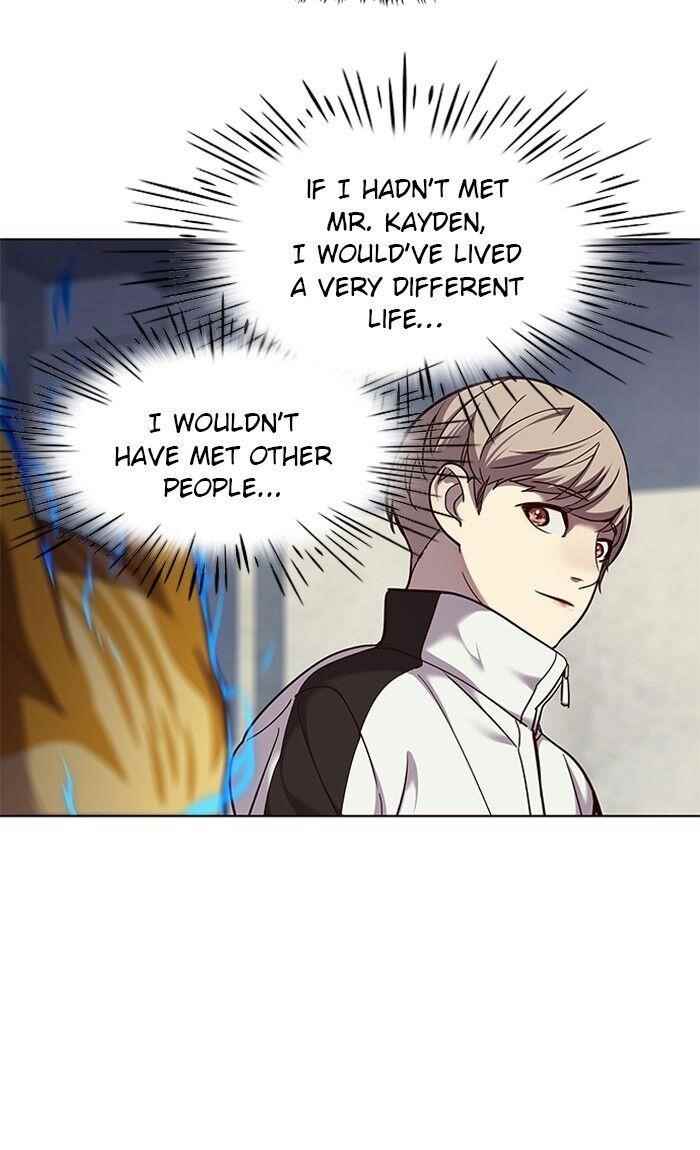 Eleceed Chapter 57 - Page 7 in English