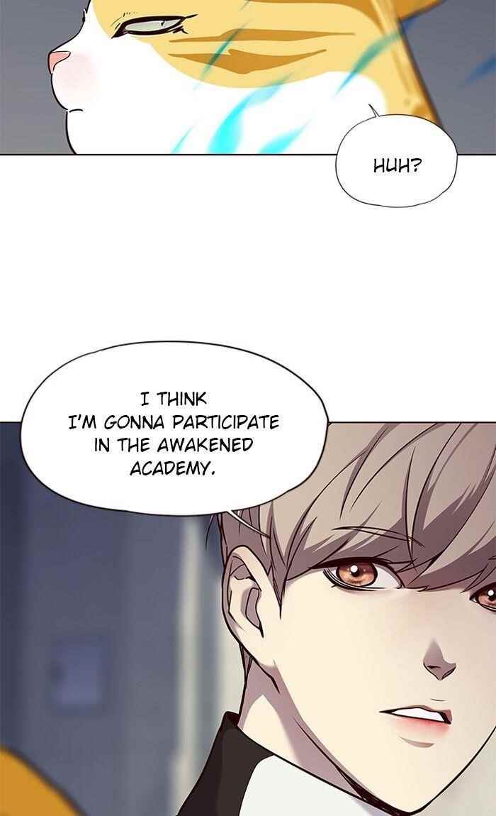 Eleceed Chapter 57 - Page 9 in English