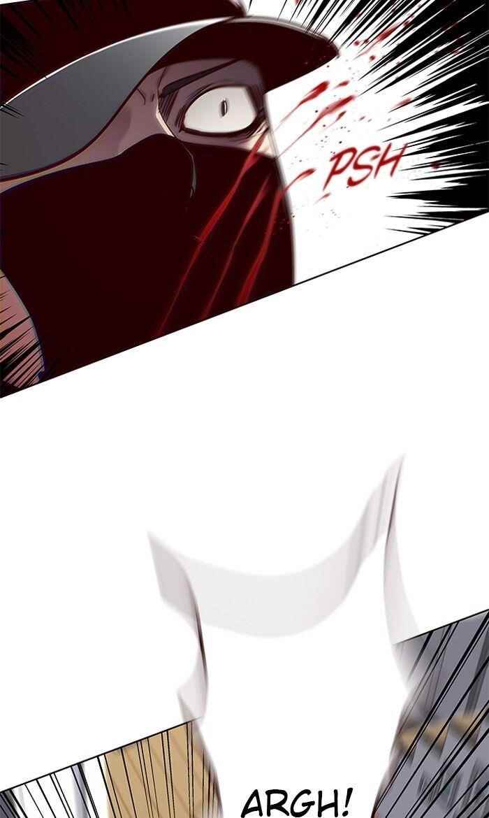 Eleceed Chapter 58 - Page 17 in English