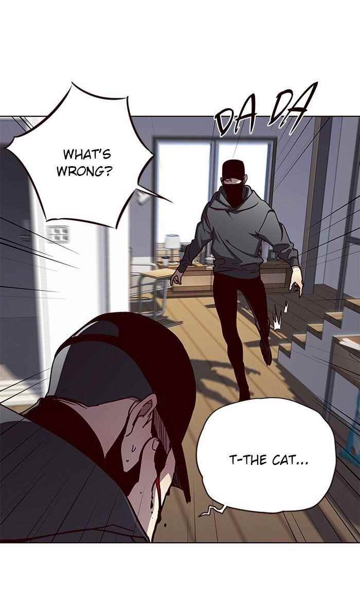 Eleceed Chapter 58 - Page 19 in English