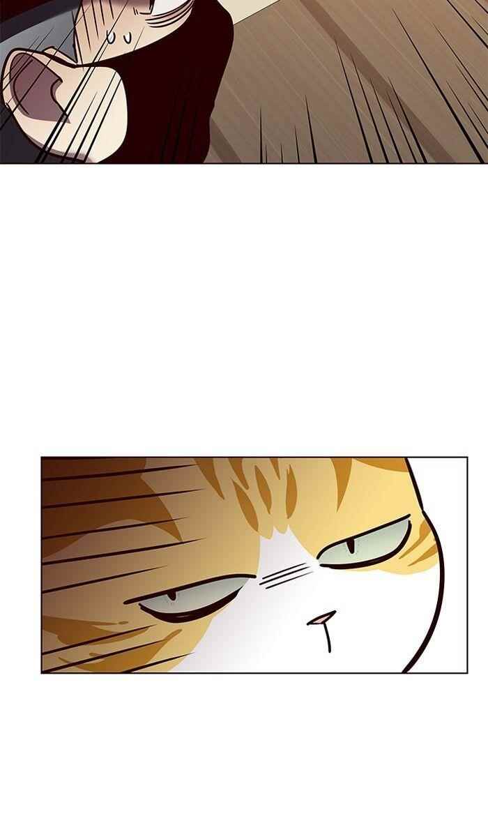 Eleceed Chapter 58 - Page 31 in English