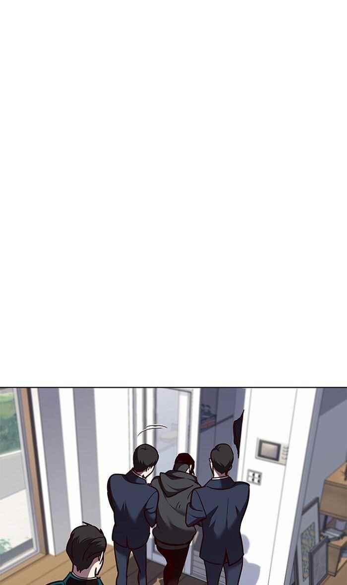 Eleceed Chapter 58 - Page 53 in English