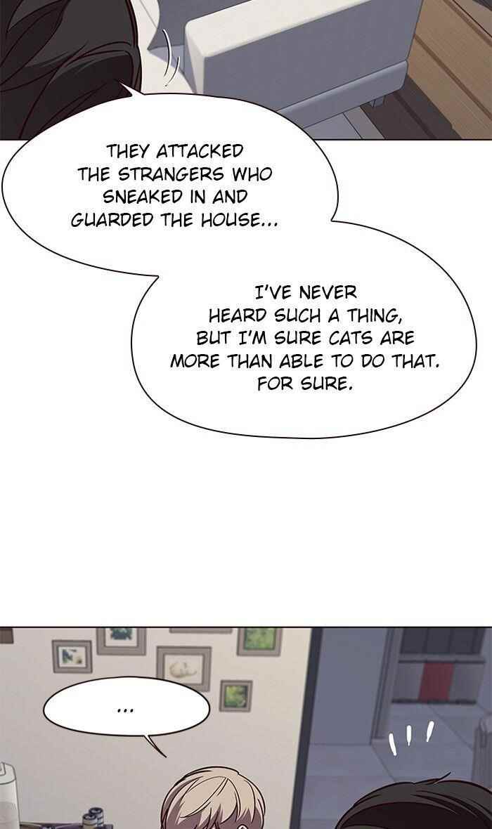 Eleceed Chapter 58 - Page 57 in English