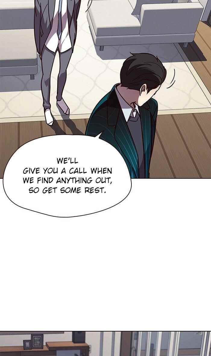 Eleceed Chapter 58 - Page 60 in English