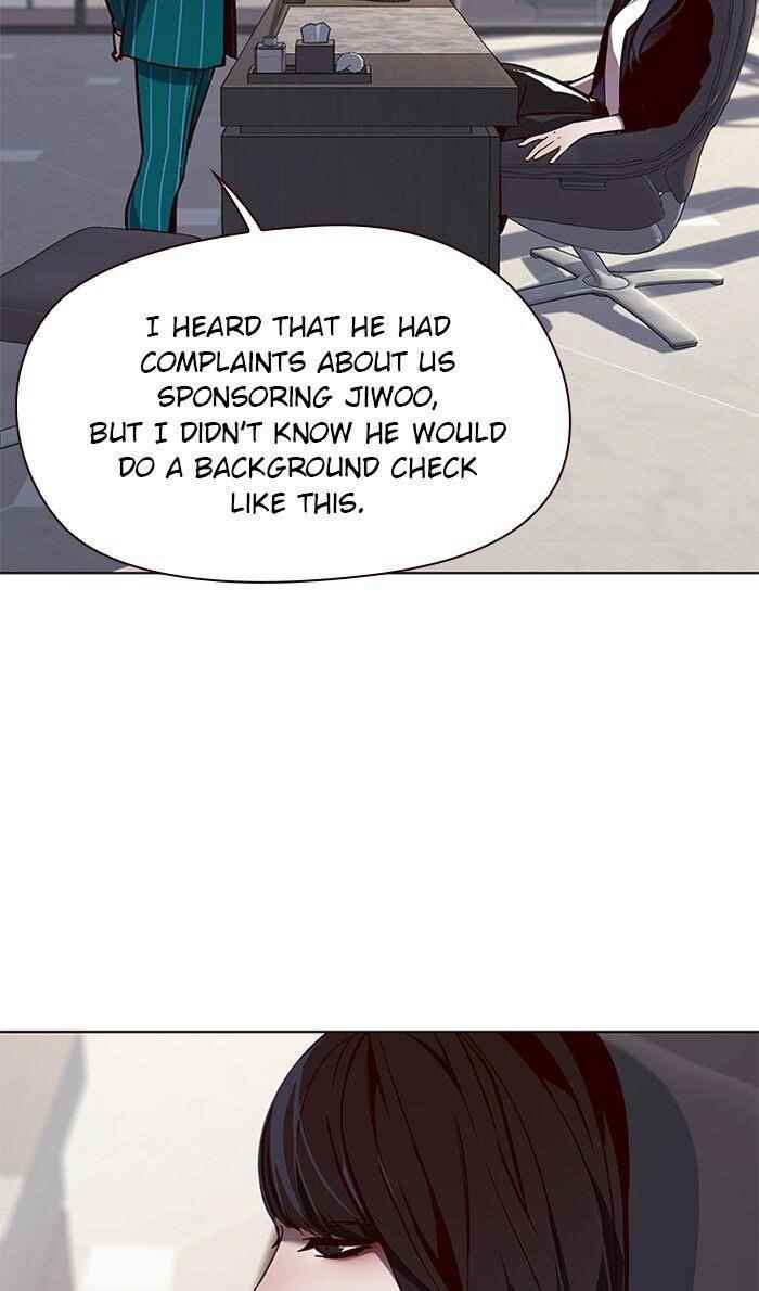 Eleceed Chapter 58 - Page 68 in English
