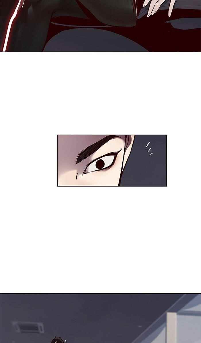 Eleceed Chapter 58 - Page 71 in English