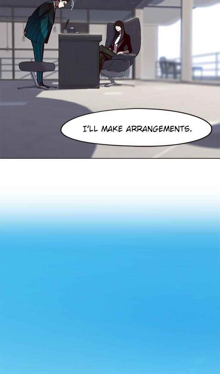 Eleceed Chapter 58 - Page 72 in English