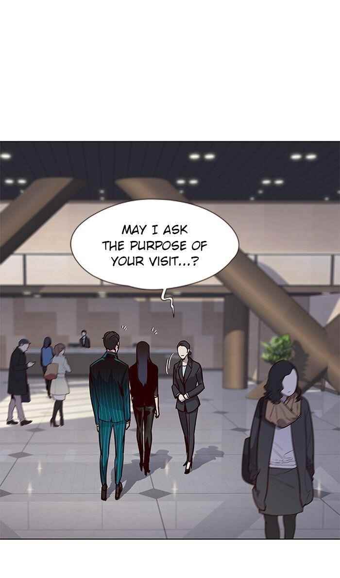 Eleceed Chapter 58 - Page 77 in English