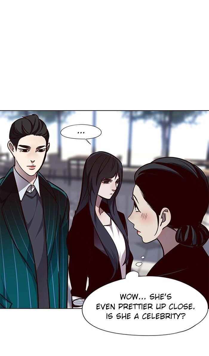 Eleceed Chapter 58 - Page 78 in English