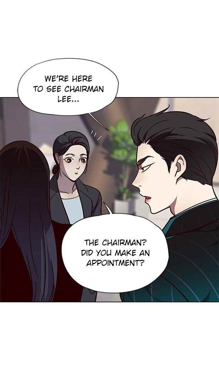 Eleceed Chapter 58 - Page 79 in English