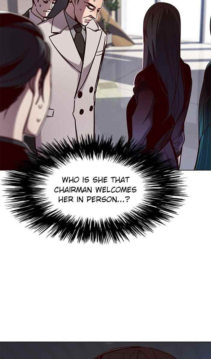 Eleceed Chapter 58 - Page 83 in English