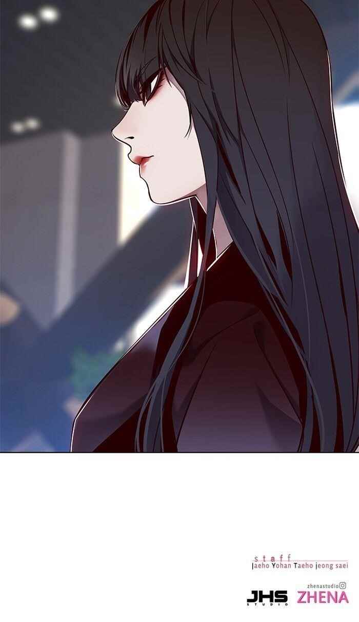 Eleceed Chapter 58 - Page 84 in English