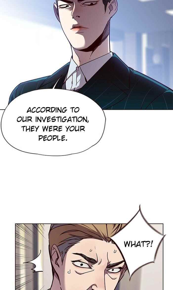Eleceed Chapter 59 - Page 12 in English