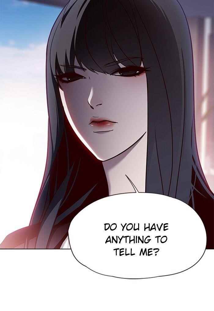 Eleceed Chapter 59 - Page 22 in English