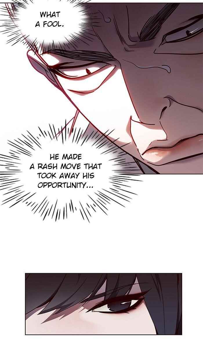 Eleceed Chapter 59 - Page 25 in English