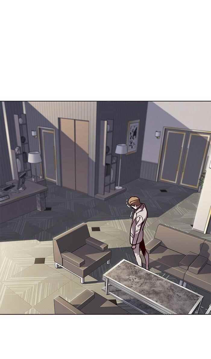 Eleceed Chapter 59 - Page 32 in English