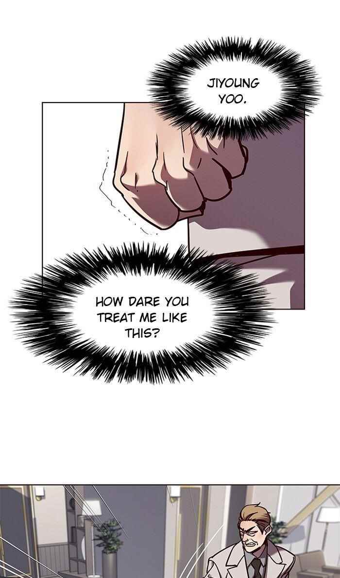Eleceed Chapter 59 - Page 33 in English