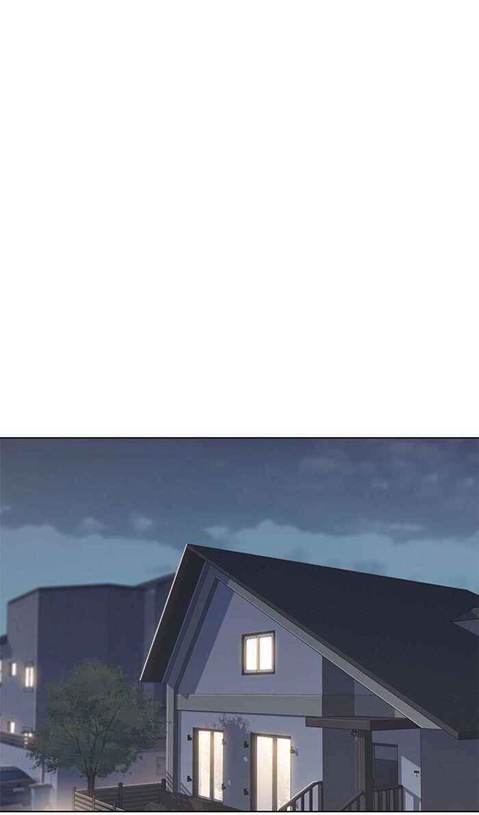 Eleceed Chapter 59 - Page 35 in English