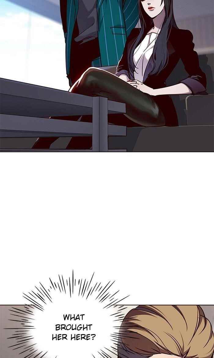 Eleceed Chapter 59 - Page 4 in English
