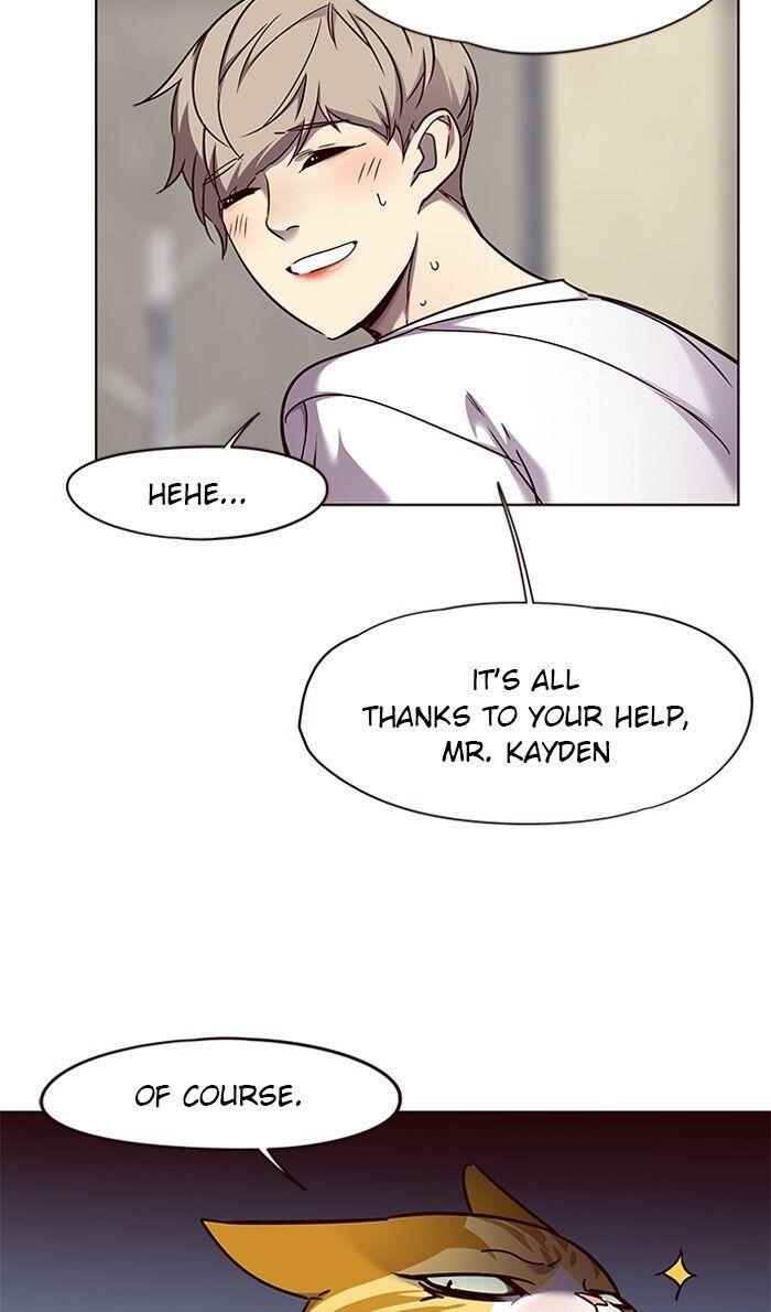 Eleceed Chapter 59 - Page 46 in English