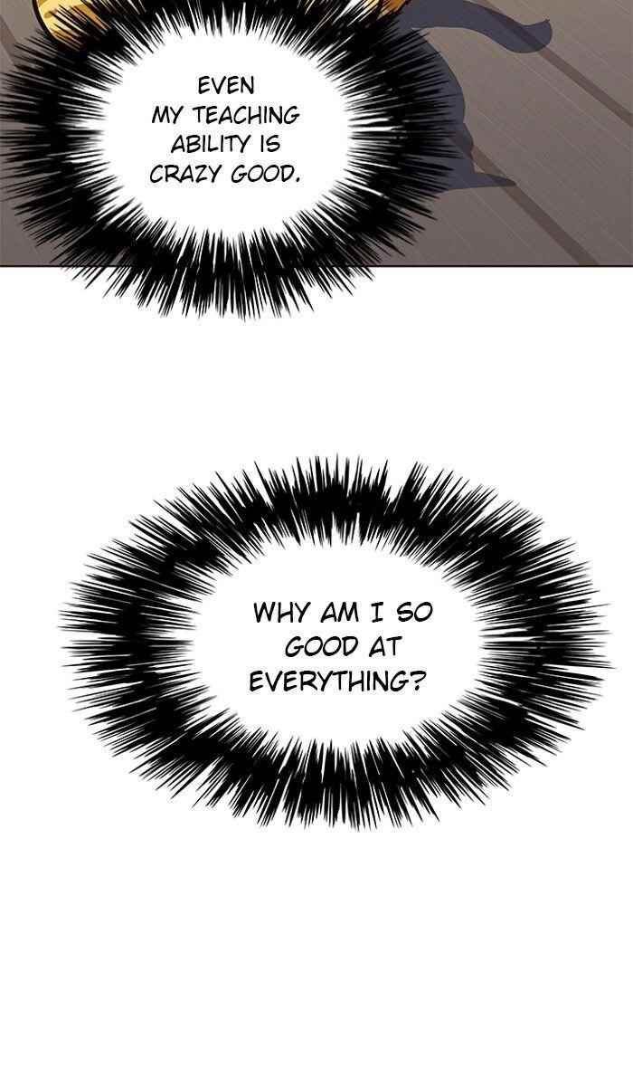 Eleceed Chapter 59 - Page 50 in English