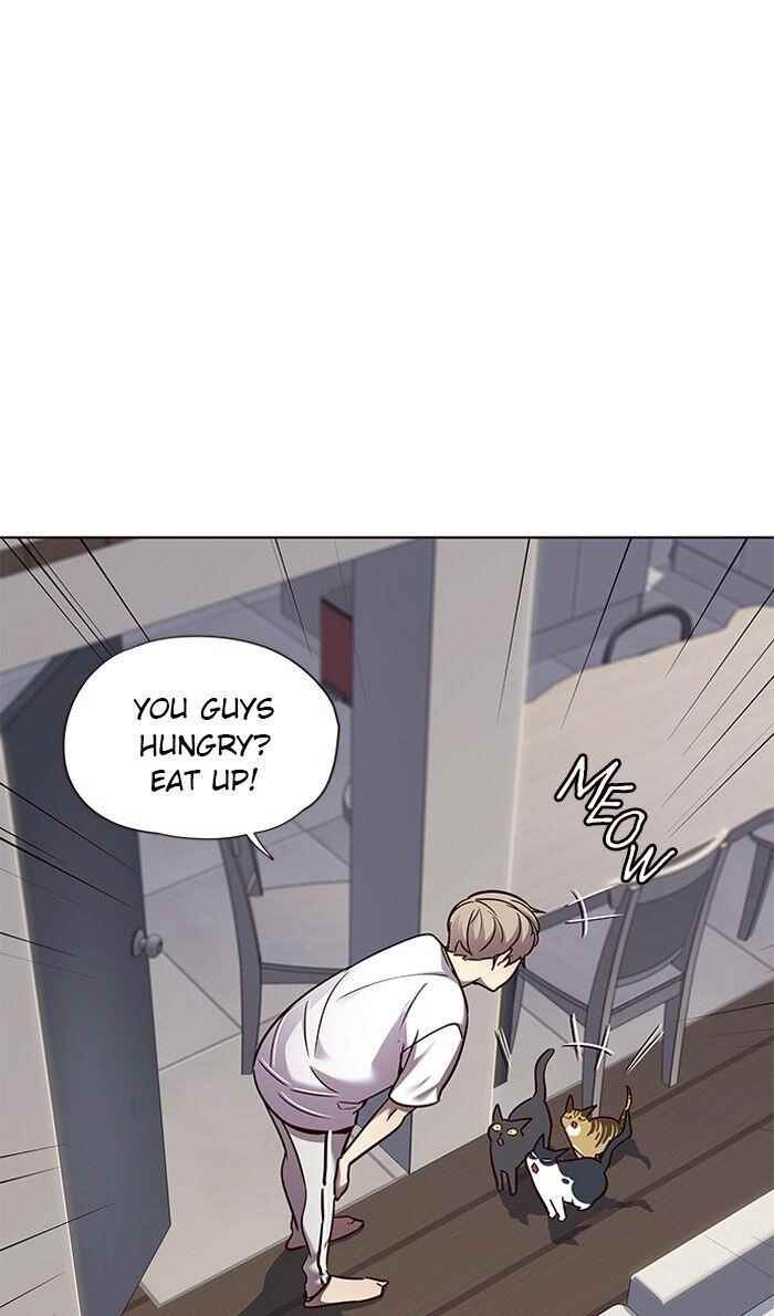 Eleceed Chapter 59 - Page 51 in English